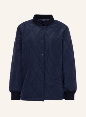 GANT Quilted Jacket 