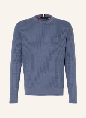 TOMMY HILFIGER Pullover