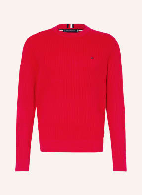 TOMMY HILFIGER Pullover