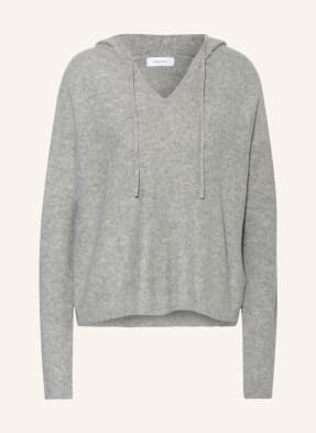 darling harbour Pullover