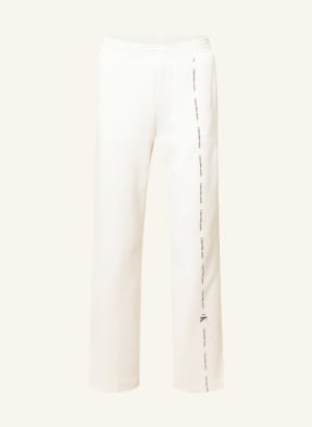 Calvin Klein Jeans Hose im Jogging-Stil