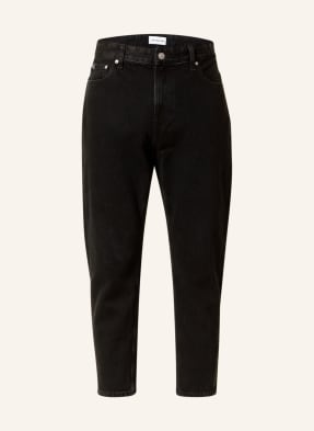Calvin Klein Jeans Jeans Dad Fit