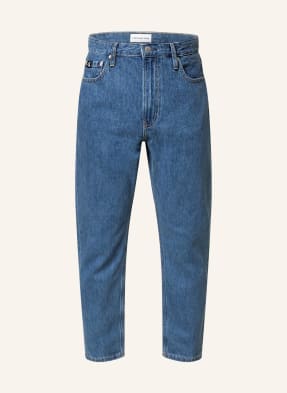 Calvin Klein Jeans Jeans Relaxed Fit