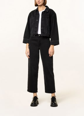 CINQUE Jeansjacke CIBALLON