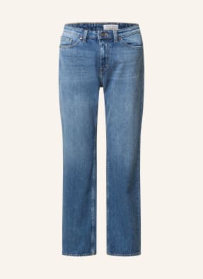TIGER of Sweden Straight Jeans LORE