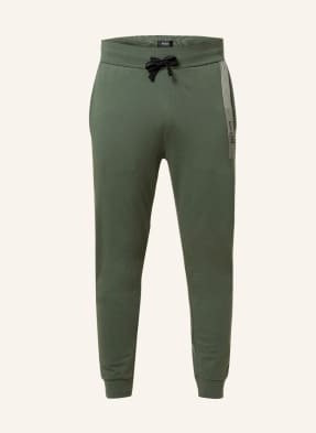 BOSS Lounge-Hose AUTHENTIC