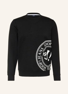 JOOP! JEANS Bluza nierozpinana