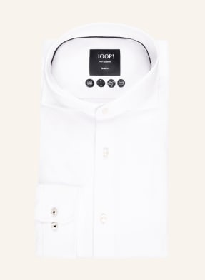 JOOP! Hemd PEJOS Slim Fit