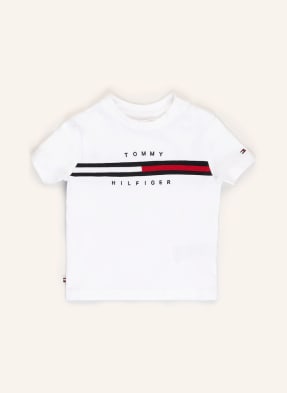 TOMMY HILFIGER T-Shirt