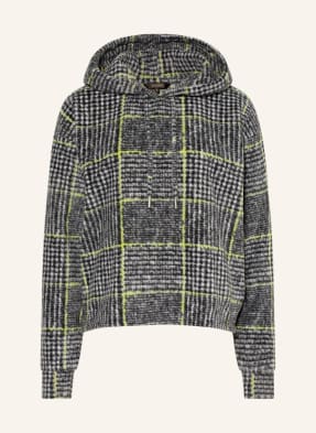 Herrlicher Hoodie HAVEN