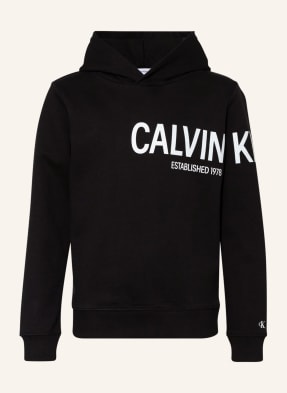 Calvin Klein Hoodie