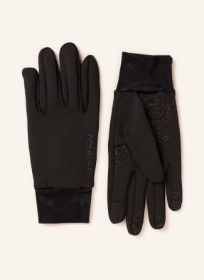 reusch Multisport-Handschuhe ASHTON TOUCH-TEC