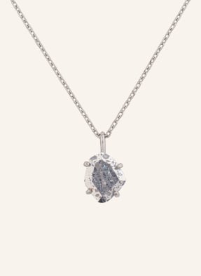 kate spade new york Halskette
