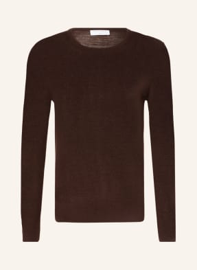 TIGER OF SWEDEN Pullover NICHOLS