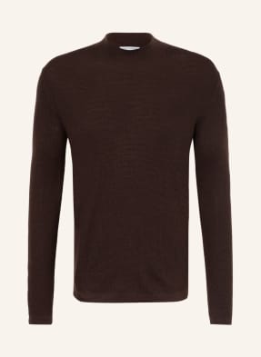 TIGER OF SWEDEN Pullover BARAS
