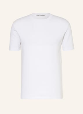 TIGER of Sweden T-Shirt DILLAN