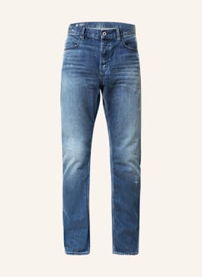 G-Star RAW Jeans TRIPLE A straight fit 