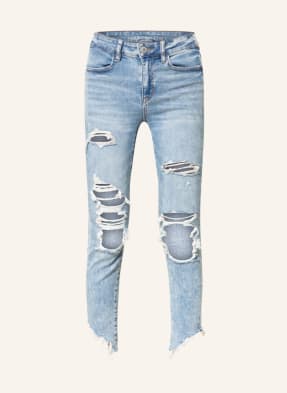 AMERICAN EAGLE 7/8 jeans