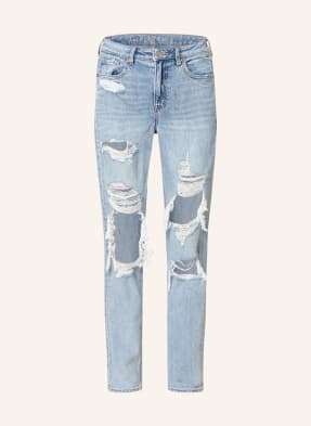 AMERICAN EAGLE Mom Jeans