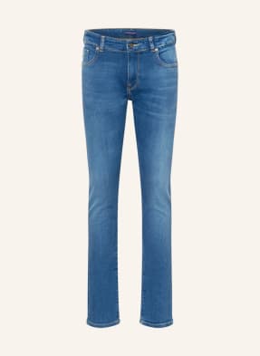 SCOTCH & SODA Jeans STRUMMER Regular Slim Fit