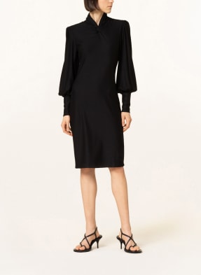 GESTUZ Jerseykleid RIFAGZ
