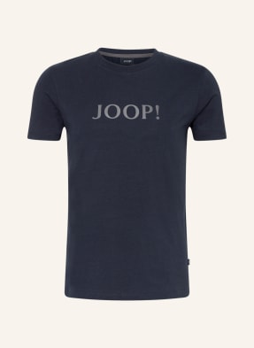 JOOP! T-Shirt 