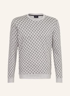 JOOP! Lounge-Sweatshirt