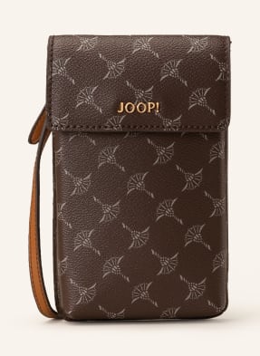 JOOP! Smartphone-Tasche CORTINA PIPPA