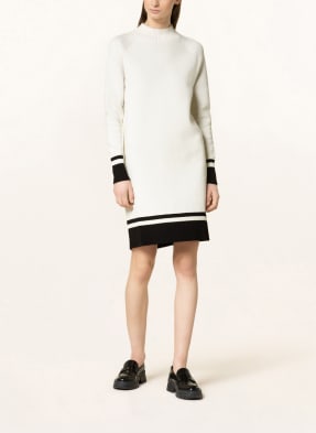 BOSS Strickkleid FORAH