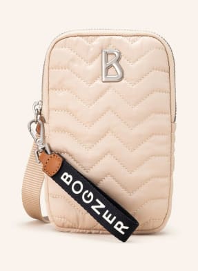 BOGNER Torebka na smartfon JOHANNA
