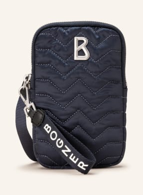 BOGNER Torebka na smartfon JOHANNA