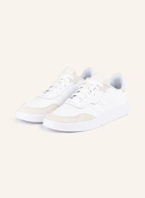 adidas Sneaker COURTPHASE