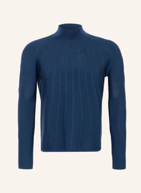 HUGO Pullover SOMBRELLIA