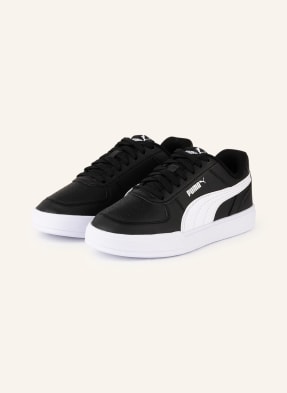PUMA Sneakersy CAVEN JR