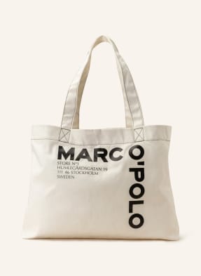 Marc O'Polo Shopper