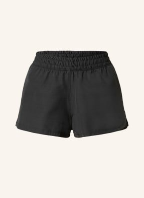 adidas Fitness shorts PACER