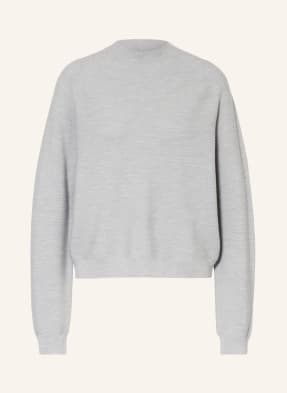 DRYKORN Pullover SELLIE 