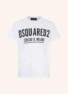 DSQUARED2 T-shirt 