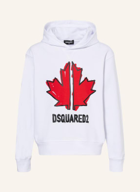 DSQUARED2 Hoodie