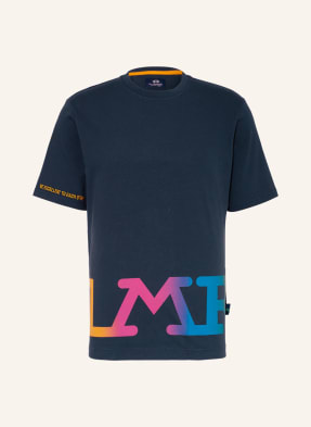 LA MARTINA T-Shirt