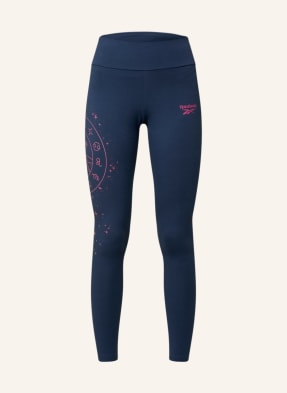 Reebok Leggings