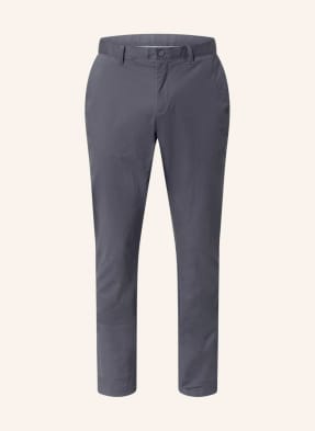 REISS Chino PITCH-CASUAL