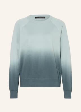 360CASHMERE Pullover GIOVANNA