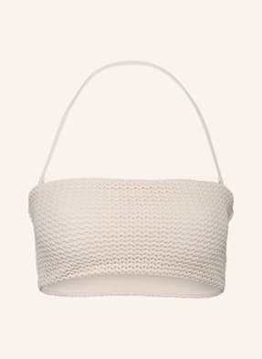 SEAFOLLY Bandeau-Bikini-Top DREAM CATCHER