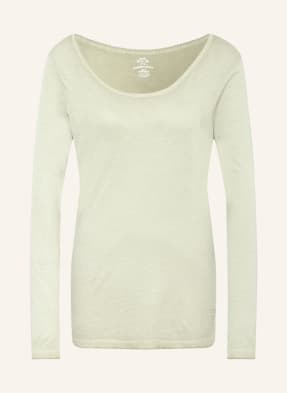 BETTER RICH Longsleeve CLIFTON