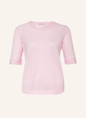 lilienfels Cashmere-Pullover