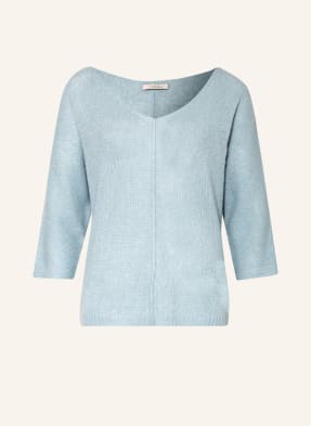 lilienfels Cashmere-Pullover