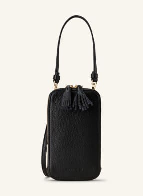 COCCINELLE Smartphone-Tasche zum Umhängen