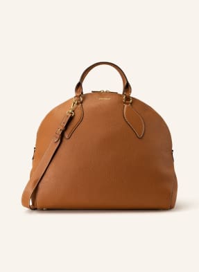 COCCINELLE Handbag 