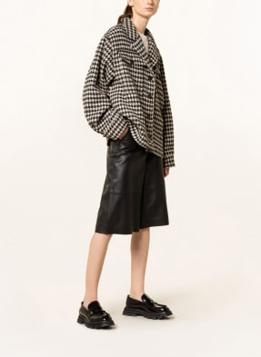 ANINE BING Overjacket FLYNN